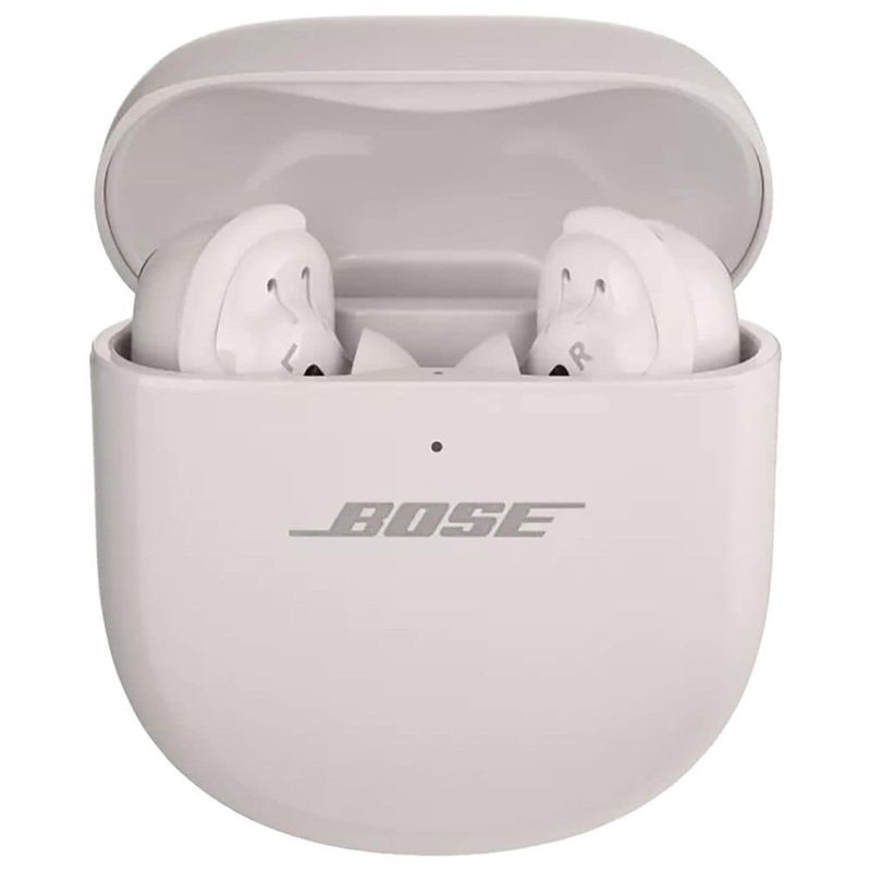 QuietComfort-Class ANC Earbuds
