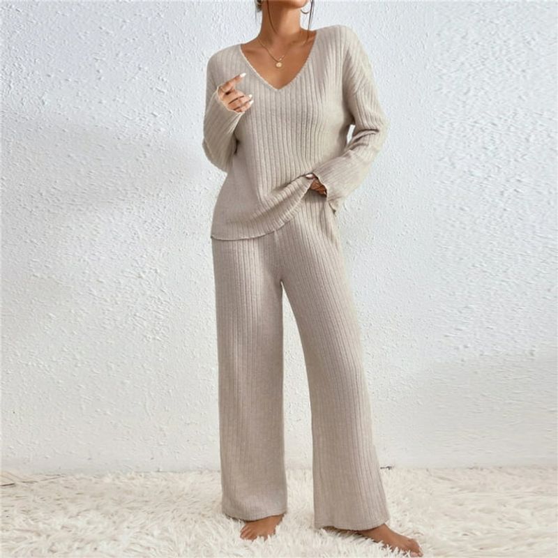 Matching Lounge Set