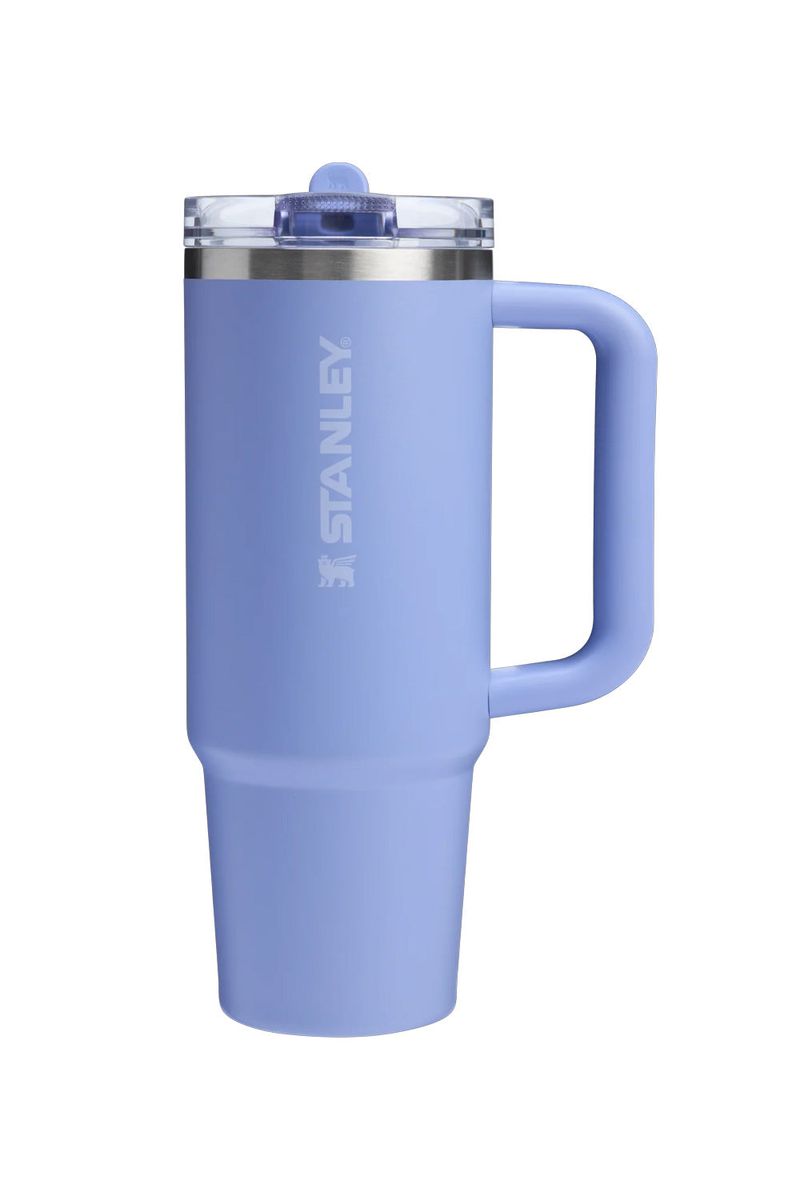 Stanley Quencher ProTour – Ice Master