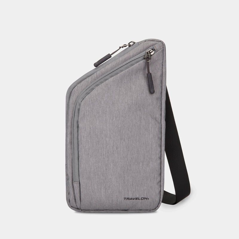 Crossbody Sling Bag