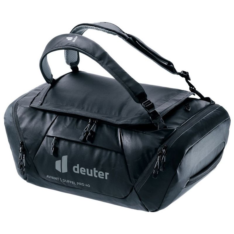 Deuter Aviant Access Pro 40