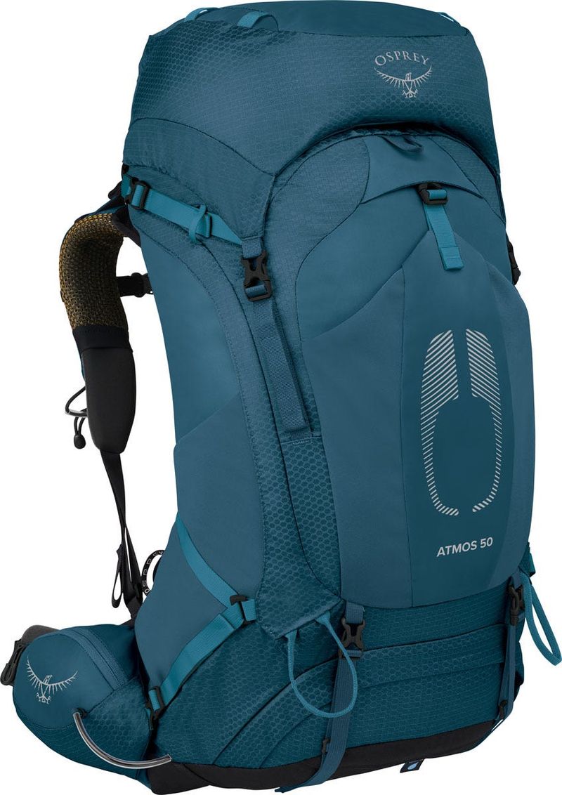 Osprey Atmos AG 50