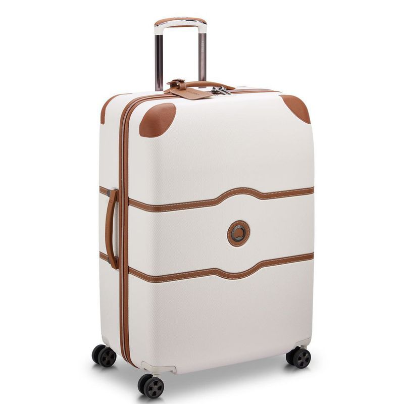 DELSEY Paris Châtelet Air 2.0