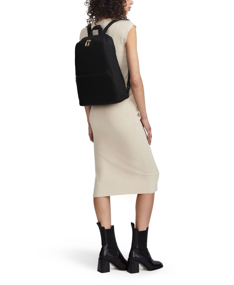 TUMI Just In Case Backpack