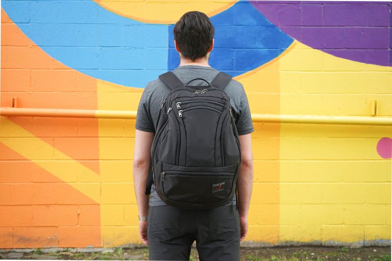 Tom Bihn Synik 30