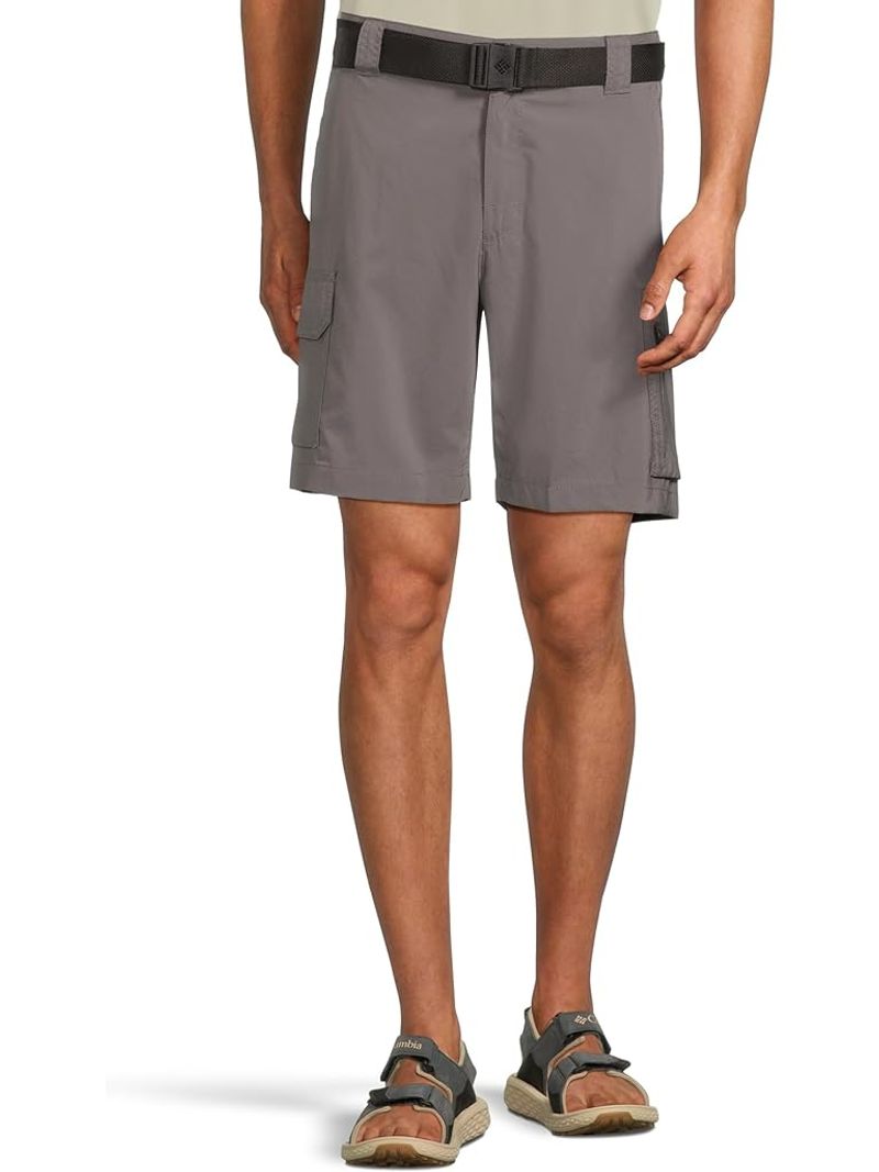 Columbia Silver Ridge Cargo Shorts — Best Value Performance