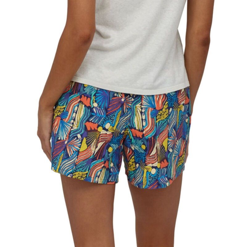 Patagonia Baggies Shorts — Best Value Everyday Pick
