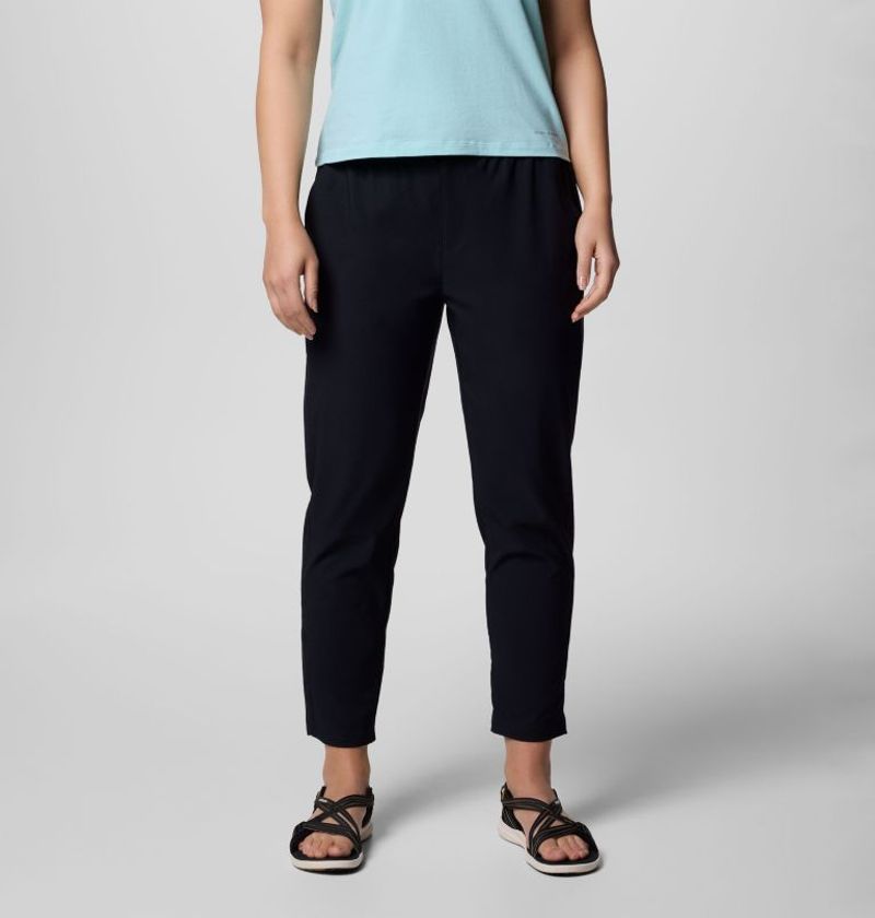 Columbia Anytime Outdoor Boot Cut Pants