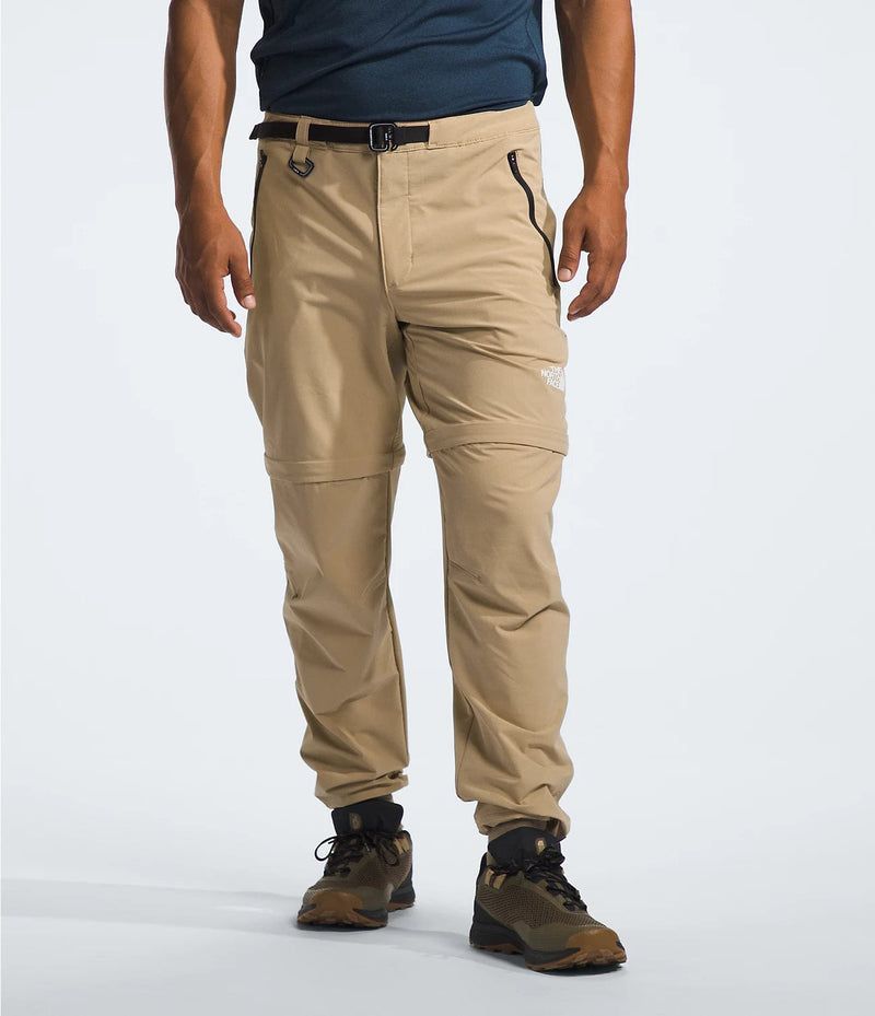 The North Face Paramount Trail Convertible Pants