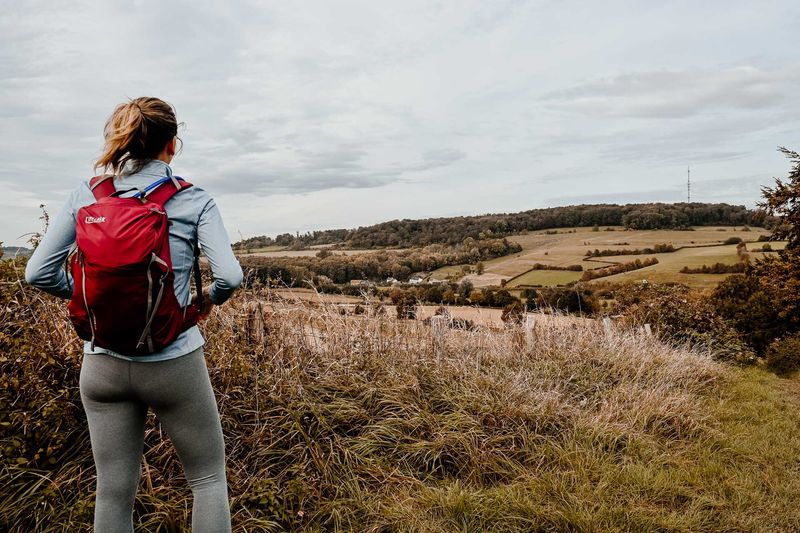 CamelBak Rim Runner X20