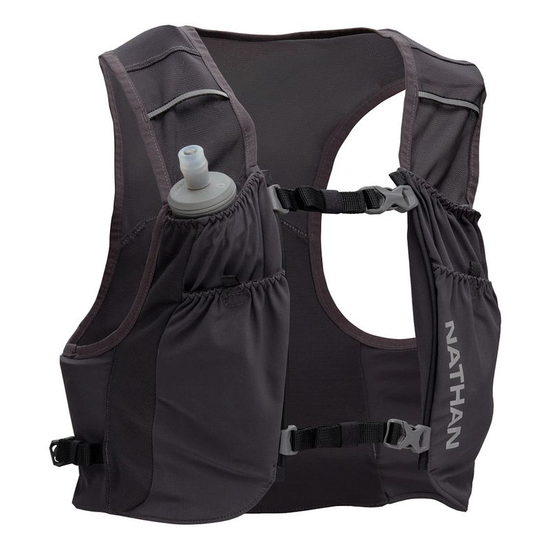 Nathan Pinnacle FeatherLite Vest – Best Lightweight Comfort
