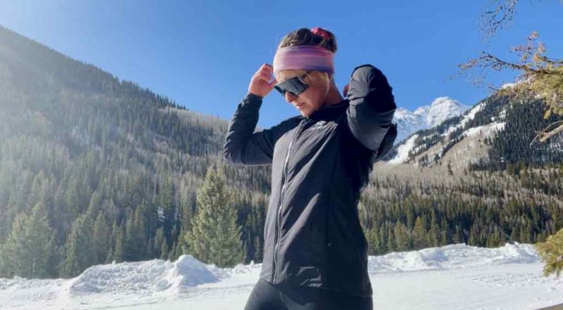 Arc'teryx Atom Hoody — best warm, versatile midlayer