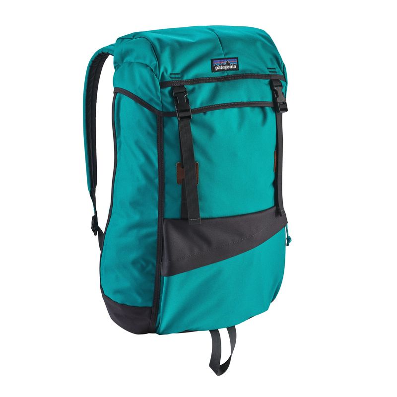 Patagonia Arbor Grande 32L