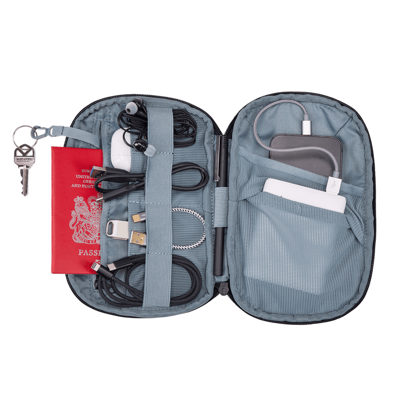 Thule Subterra 2 PowerShuttle (Medium/Large)