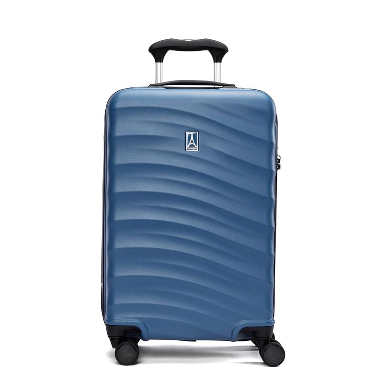 Travelpro Maxlite Air V2 Carry-On Hardside Spinner