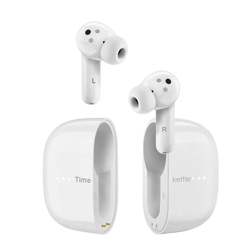 Translator Earbuds