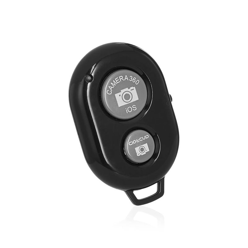 Bluetooth Remote Shutter