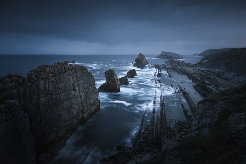 Neutral Density Filter Kit