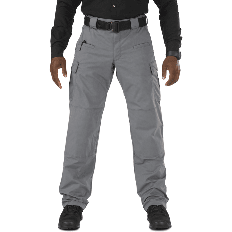 5.11 Tactical Stryke Pants