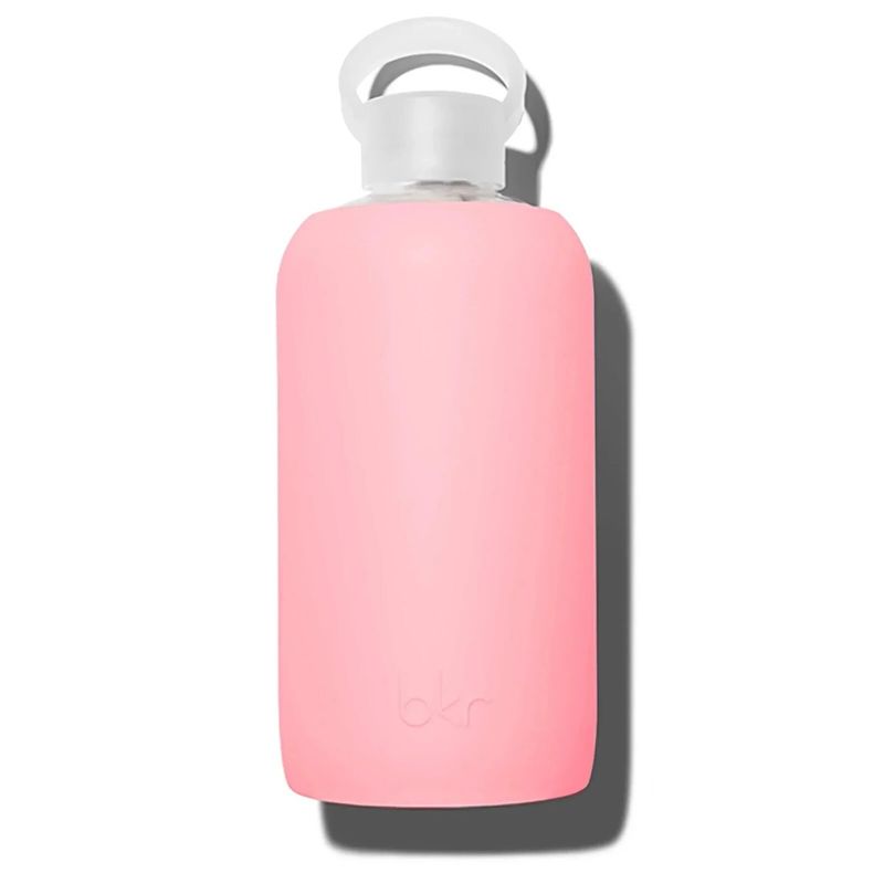 Bkr Big Bottle – Most Stylish