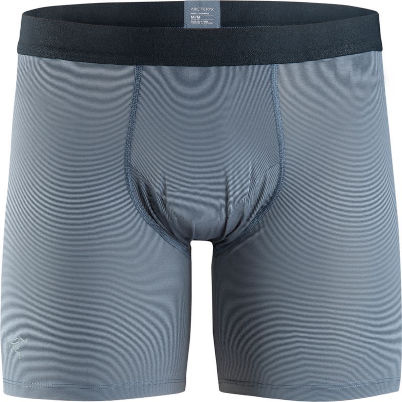 Arc’teryx Phase SL Boxer