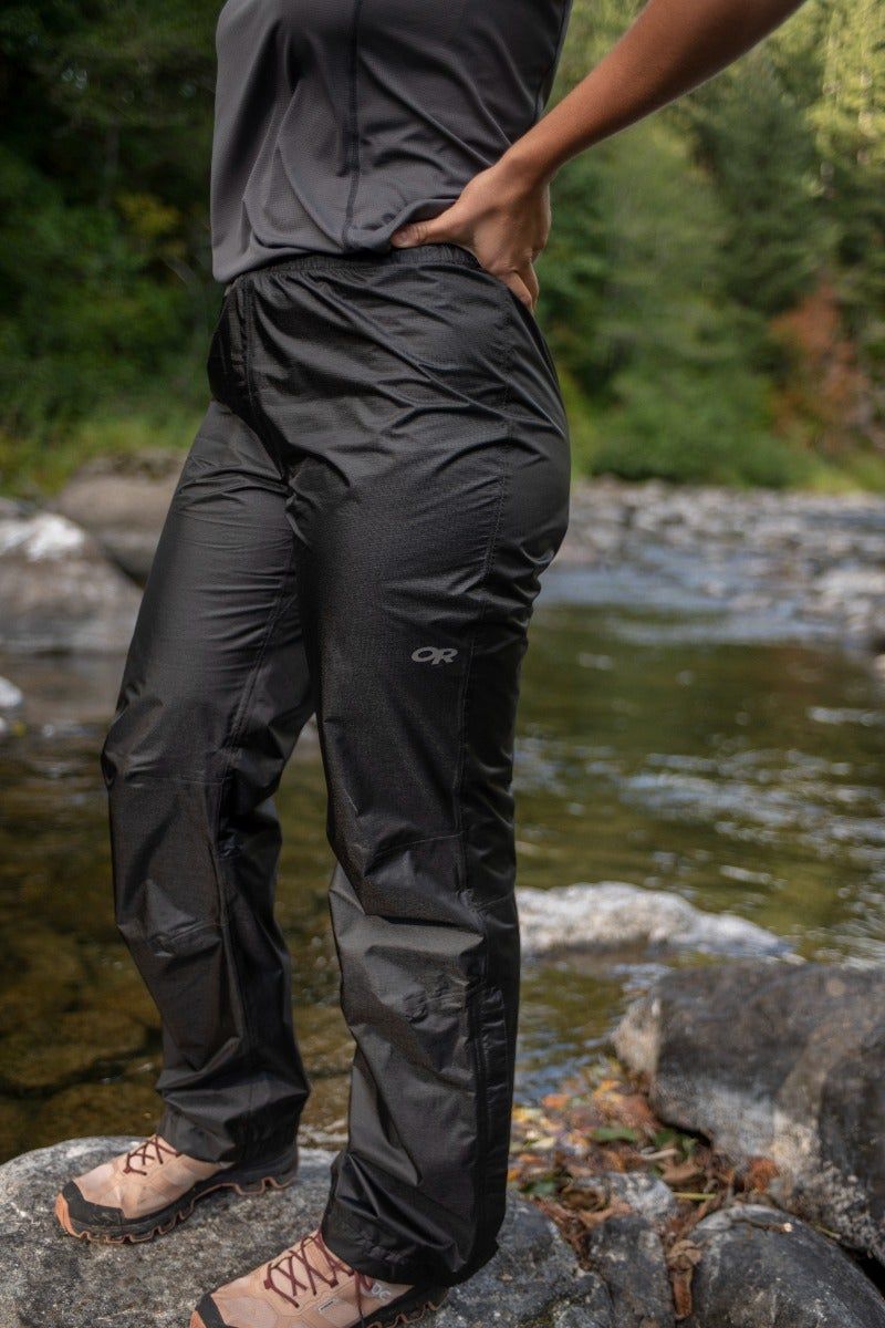 Outdoor Research Helium Rain Pants