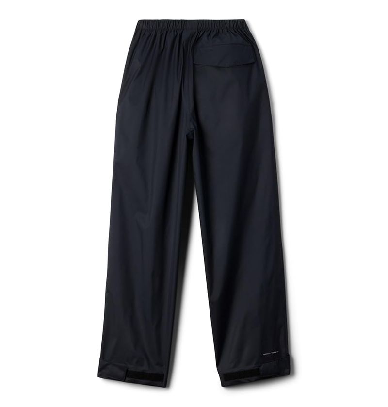 Columbia Trail Adventure Rain Pants