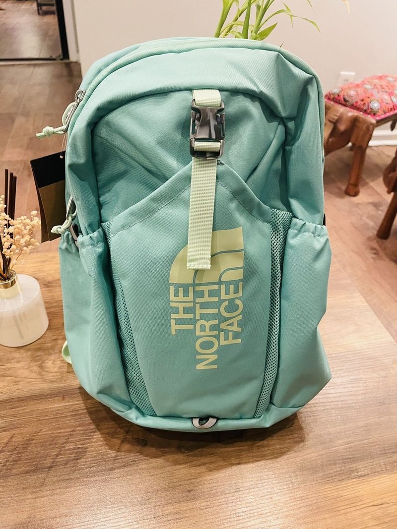 The North Face Youth Mini Recon