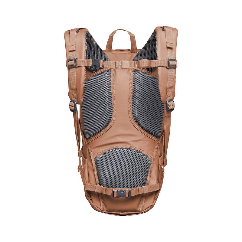 Columbia Teton 30L Backpack