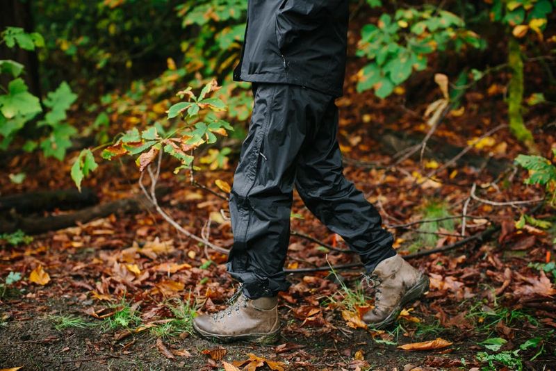 Outdoor Research Foray Pants
