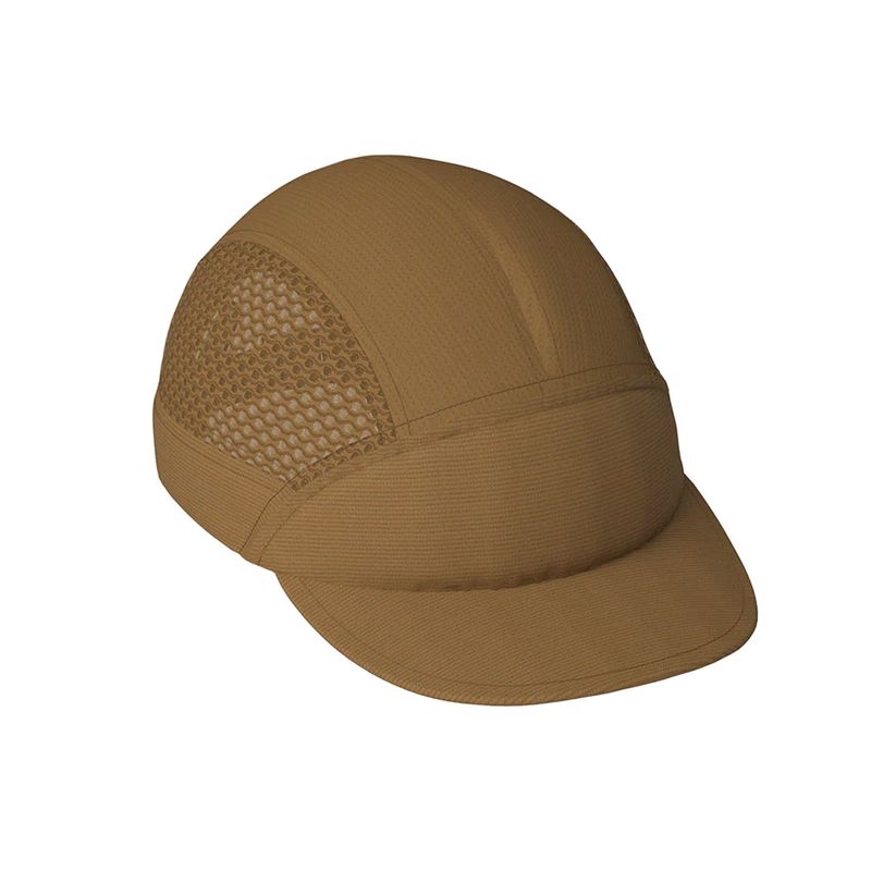 Ciele Athletics FST Cap