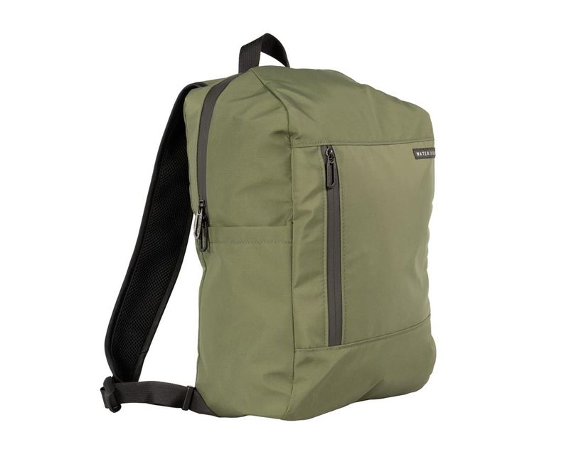 Packable Daypack