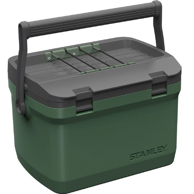 Stanley Adventure 16-Qt (Hard Cooler)