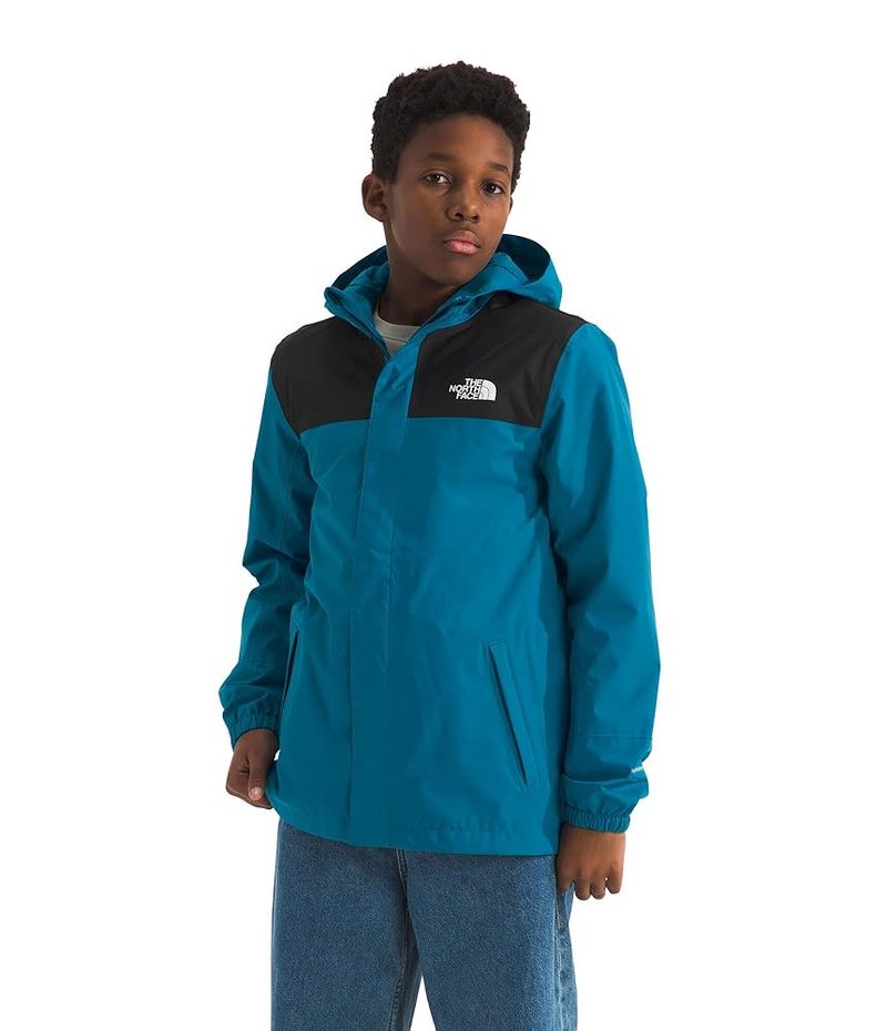 The North Face Antora Rain Jacket