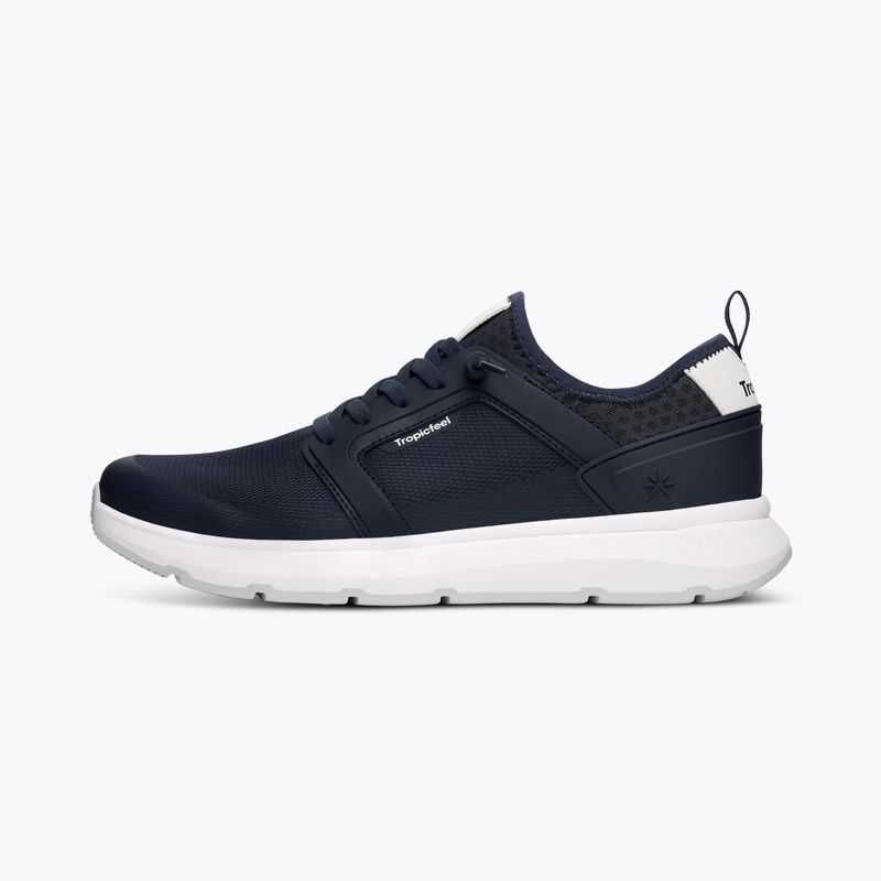 Tropicfeel Monsoon (water-friendly travel sneaker)