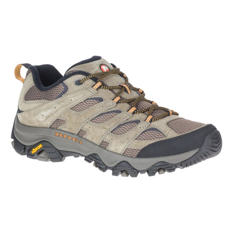 Merrell Moab 3 Low