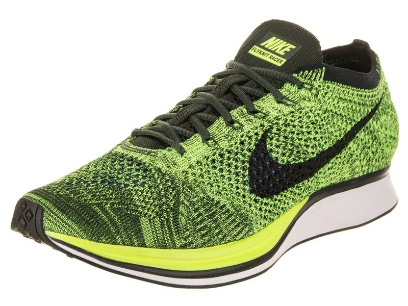 Nike Flyknit Sneakers