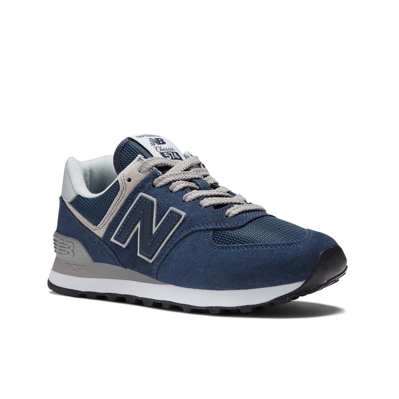 New Balance 574 Core