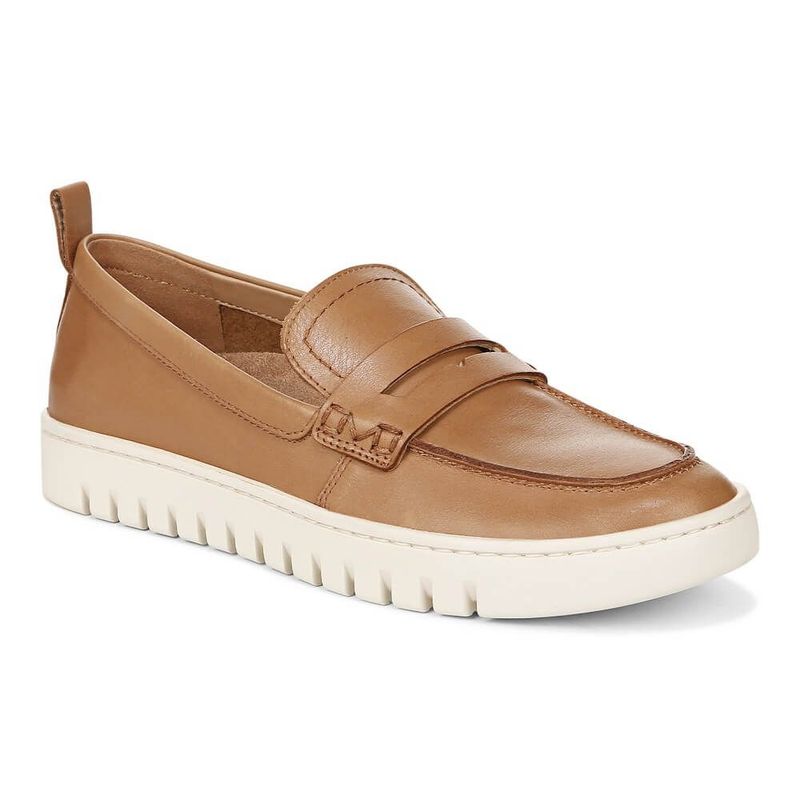 Vionic Uptown Loafer