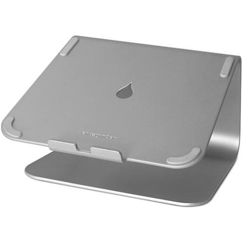 Rain Design mStand
