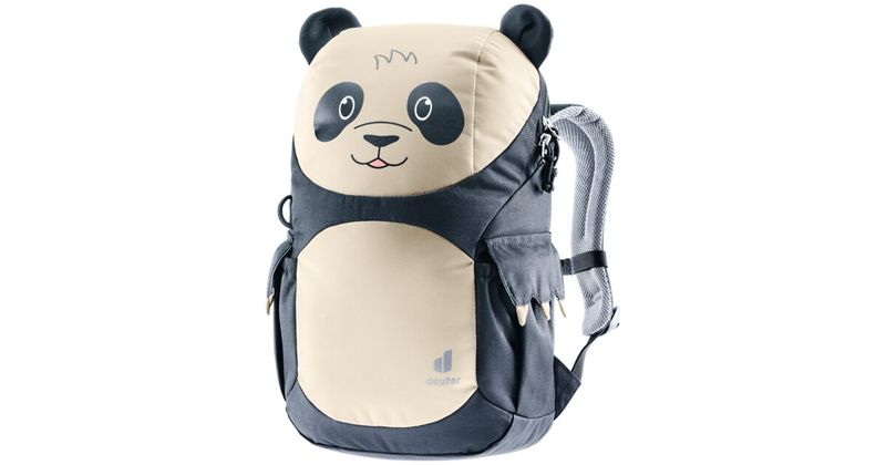 Deuter Kikki