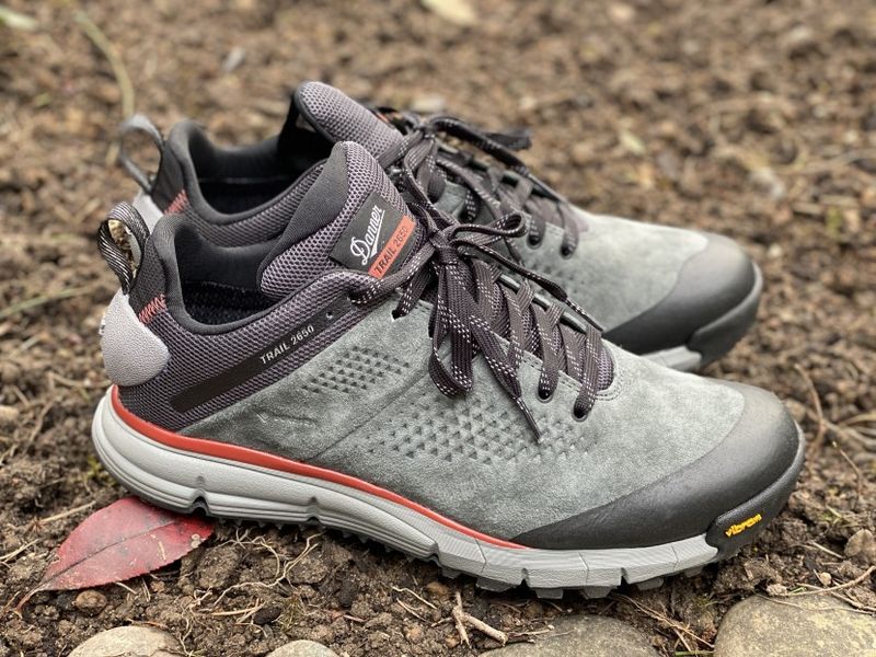 Danner Trail 2650 GTX