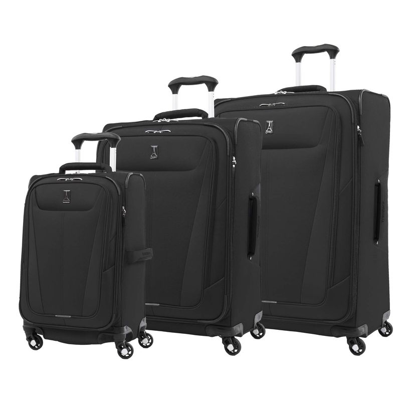 Travelpro Maxlite 5 “Breakaway” 2-Piece Set (21