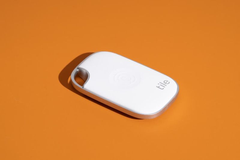 Tile Pro - The Universal Traveler