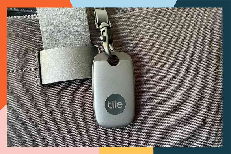 Tile Pro (Cross-Platform Classic)