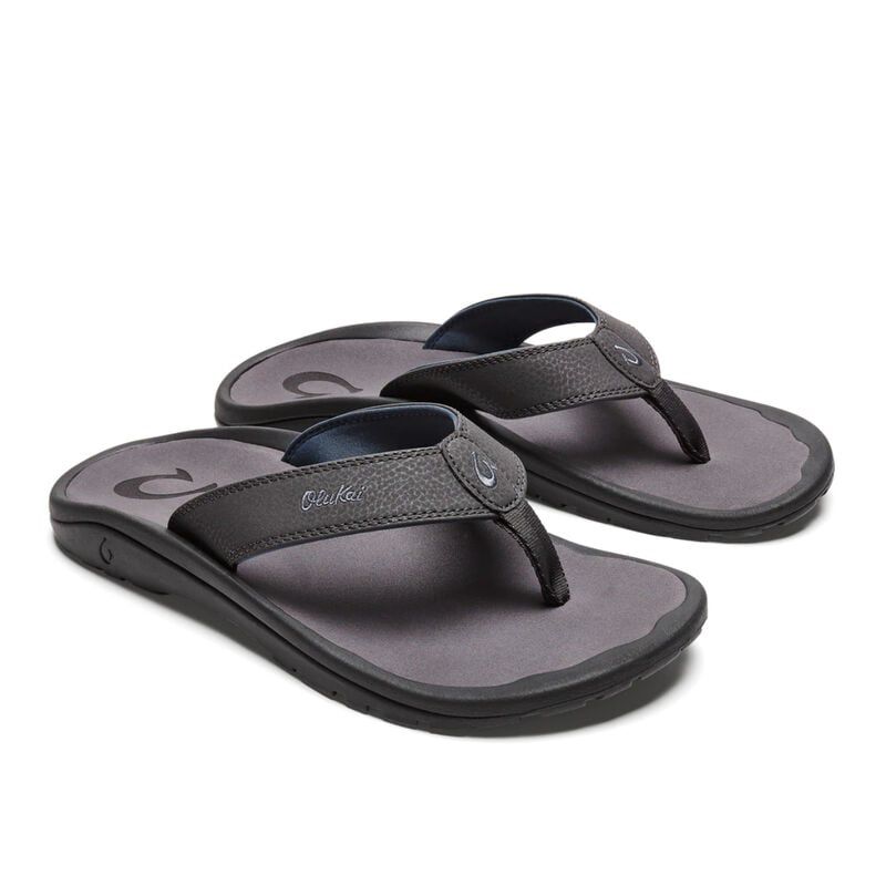 OluKai Ohana Sandals