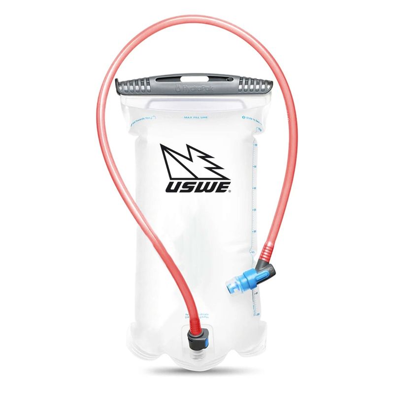 Insulated Hydration System