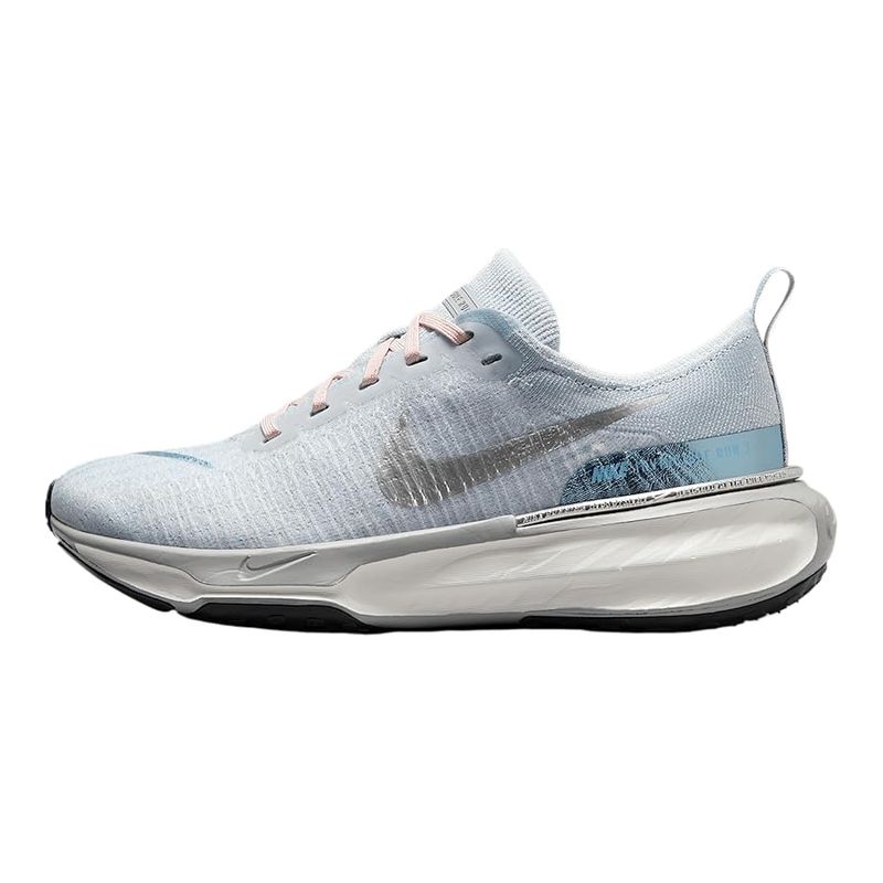 Nike Invincible 3: Maximum Plush Comfort