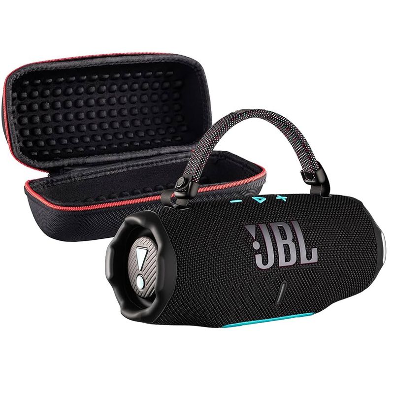 JBL Charge 6