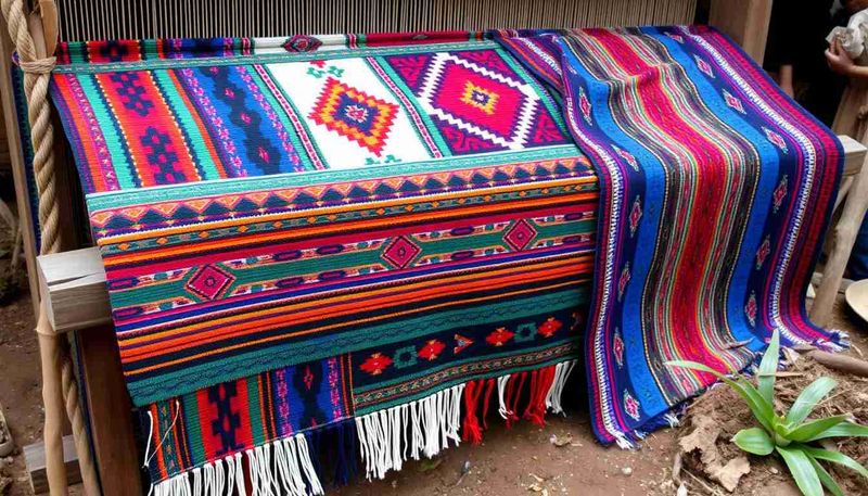 Cozy Textiles